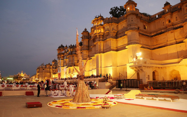 holika dahan in 2024 india