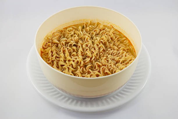 Maggi Noodles