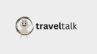 Travel guide & Travel Information Blog website